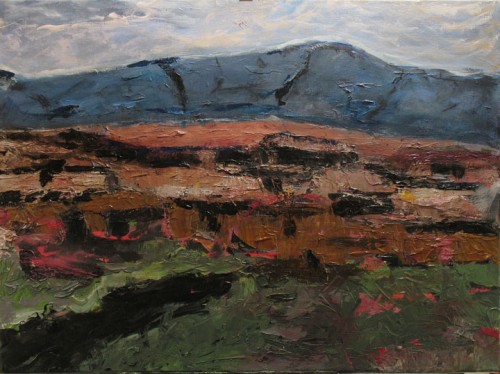 abstractlandscape3sm.jpg