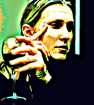 digital art by dadio
