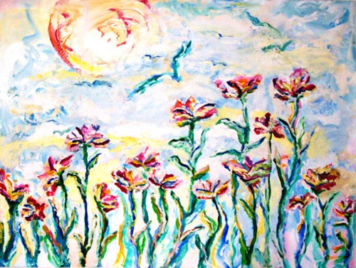 wildflowersummer.jpg