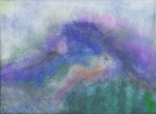 art 001.jpg