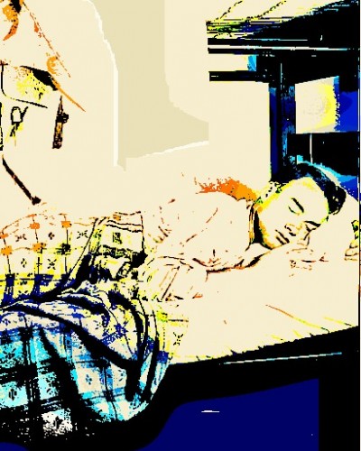 MAN IN BED.jpg