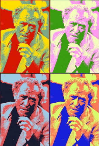 POP ART BUKOWSKI..jpg