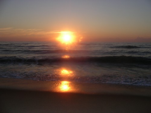 perfectsunrise.JPG