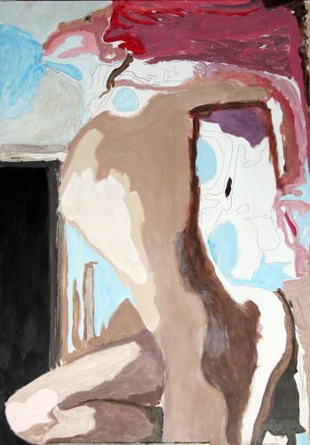 girlwip.jpg