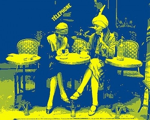 dunne and hazel.jpg