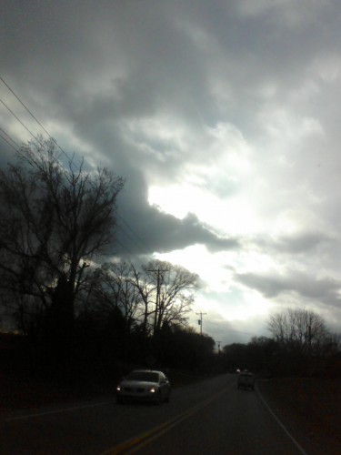 p_00002.jpg (372.63 KiB) Viewed 4746 times winding stretch of road in east tennessee