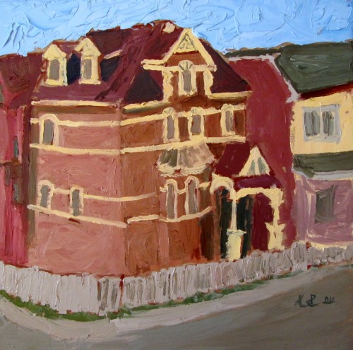 Kensington.JPG