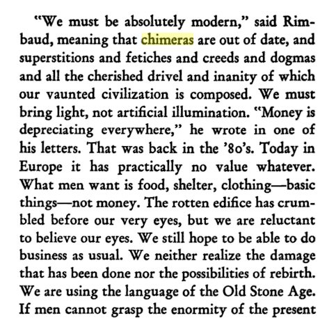 chimeramoney.jpg