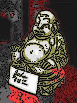 buddha for sale