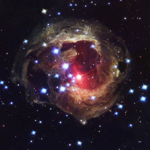 hubble stars of wonder.jpg