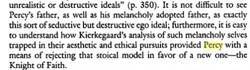 ibid