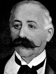 baron_hirsch.jpg