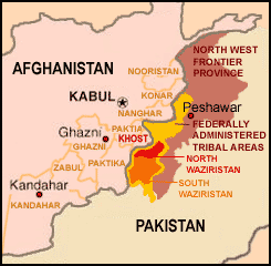 North-Waziristan-Pakistan.gif