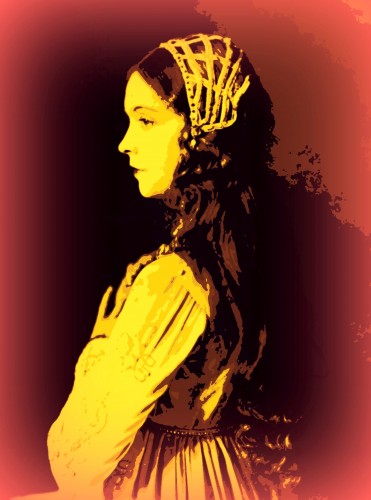 Lillian_Gish.jpg