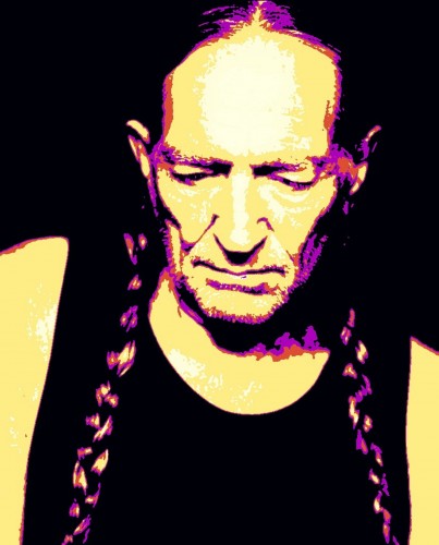 willie0122.jpg