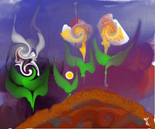 Flower Jazz.jpg