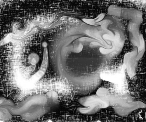 Action painting 56.jpg