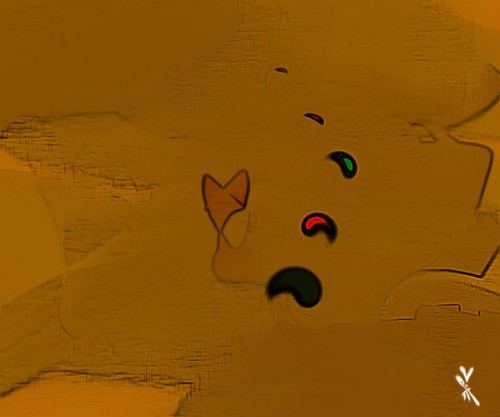 Wings.jpg