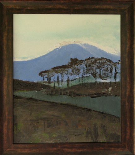 landscapechallenge.jpg