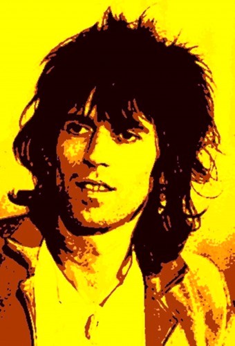 KEITH RICHARDS.jpg