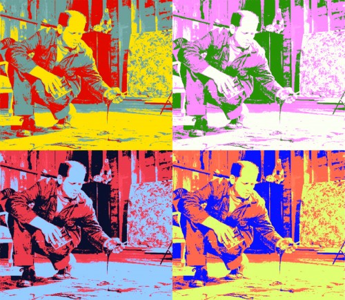 paul-jackson-pollock.jpg