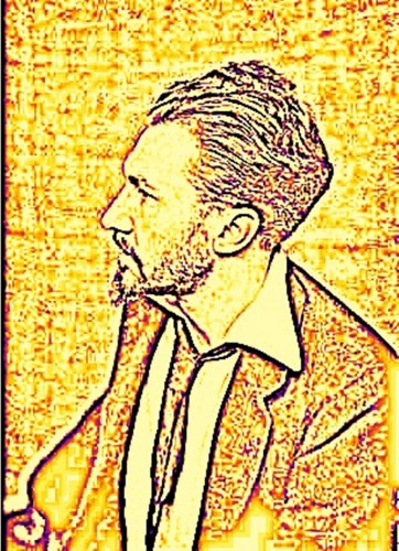 ezra.jpg