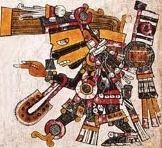 tezcatlipoca.jpeg