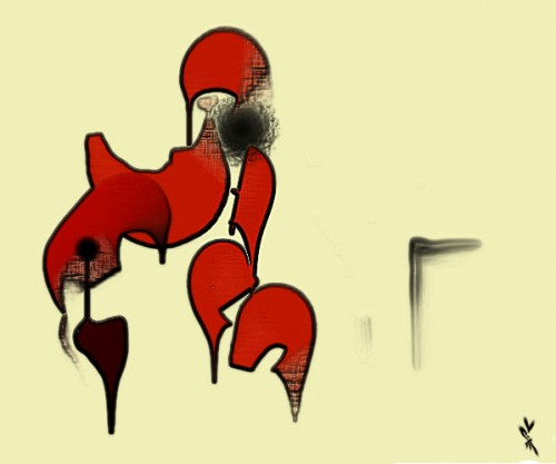 Poem 17.jpg
