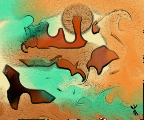 Poem 20.jpg
