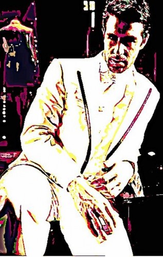 man-in-white-suit-terry-collett.jpg