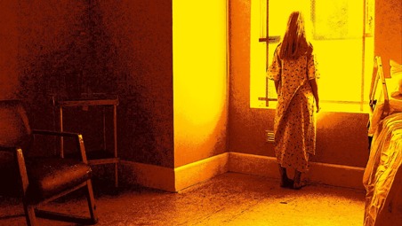 Girl_by_window.jpg