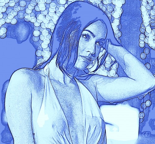 megan-fox-bra-wet-03.jpg