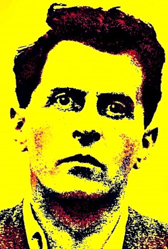 wittgenstein.jpg