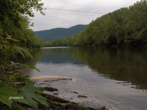 valley 077.jpg