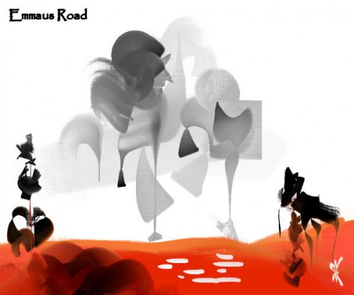 Emmaus Road.jpg
