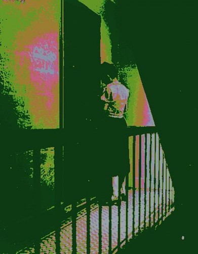 woman-at-door-terry-collett.jpg