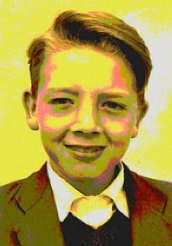 dadiokid-terry-collett.jpg