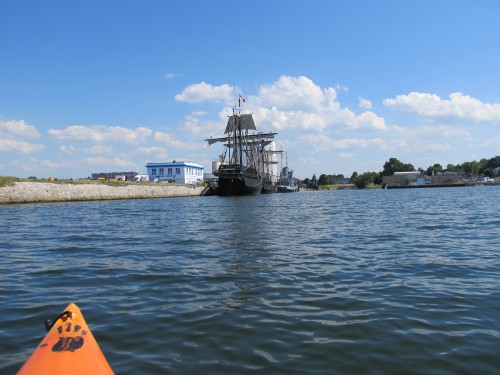 Picture or Video 001.jpg