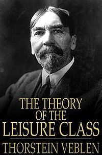 veblen.jpg