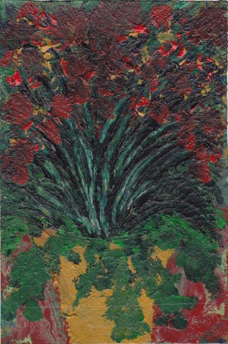 dark flora_0005.jpg