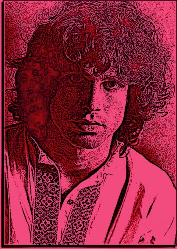 Jim+Morrison+page0_blog_entry55_summary_6.jpg