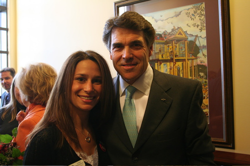 rick-perry_7293.jpg