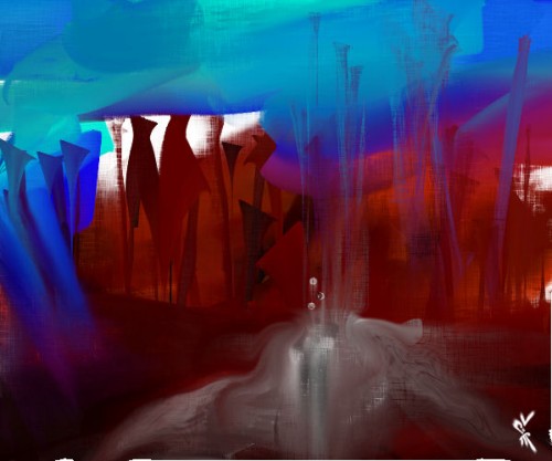 Action painting 113.jpg