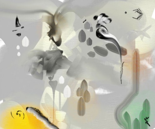 Action painting 118.jpg