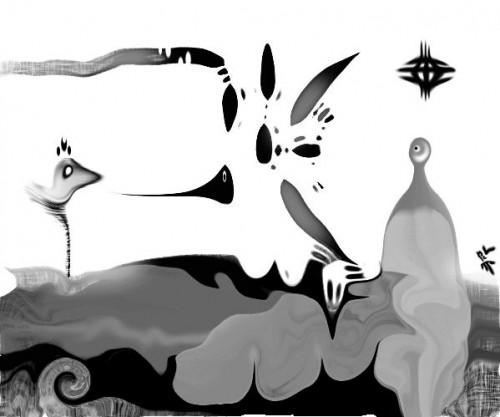 Bird Staff.jpg