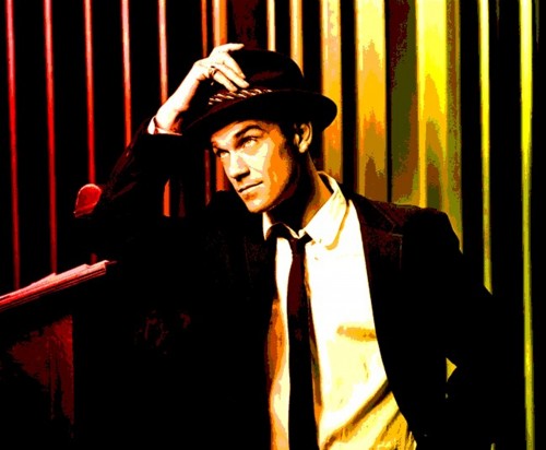 robbie_williams4228 (1)_original.jpg