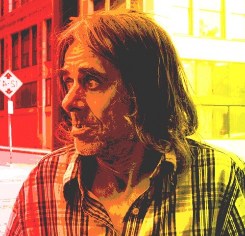 MAN GAZING. (1)_original.jpg