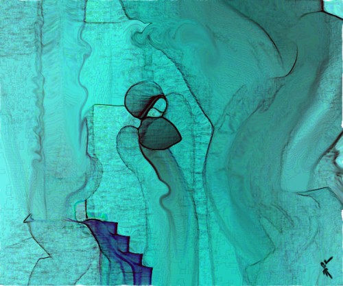 Surface 101.jpg