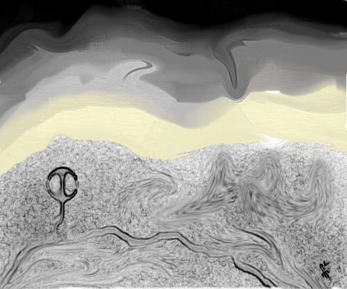 Surface 104.jpg