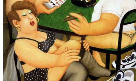 strippoker460.jpg